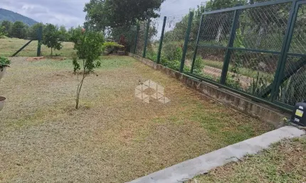 Chácara / sítio com 2 quartos à venda na Linha Santa Bárbara, 525, Zona Rural, Monte Belo do Sul