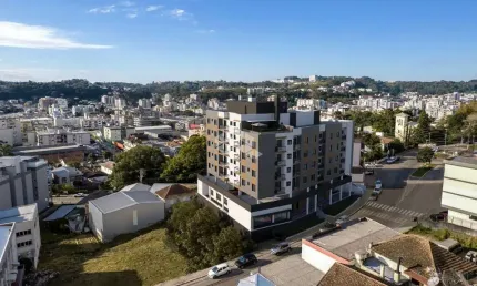 Bem mais do que um imóvel, uma oportunidade de obter rendimentos !
