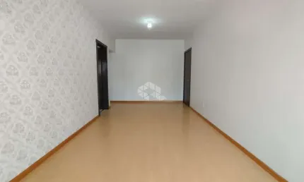 Apartamento com 2 quartos à venda na Rua Assis Brasil, 156, Centro, Bento Gonçalves