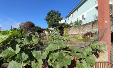 Terreno à venda na Fiorelo Ross, 185, Fenavinho, Bento Gonçalves