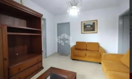 Apartamento com 3 quartos à venda na Vitória, 508, Botafogo, Bento Gonçalves