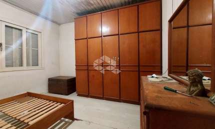 Casa com 4 quartos à venda na Rua Alagoas, 316, Humaitá, Bento Gonçalves