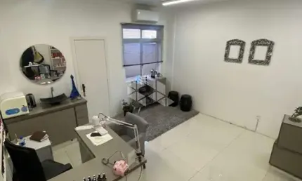 Sala comercial à venda na Rua Marechal Deodoro, 138, Centro, Bento Gonçalves