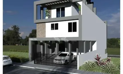 Sala comercial térrea em construção! Ótimo investimento