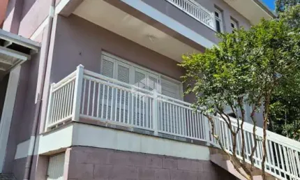 Casa com 3 quartos à venda na Aladir Torresan, 45, Licorsul, Bento Gonçalves