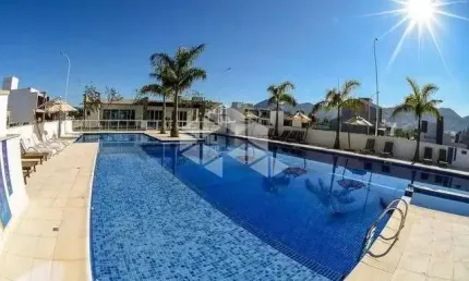 Casa com 03 quartos/dormitórios no bairro deltaville, em biguaçu- sc