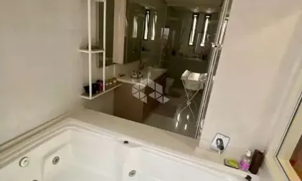 Casa com 3 quartos/dormitórios no bairro Deltaville, em Biguaçu- SC