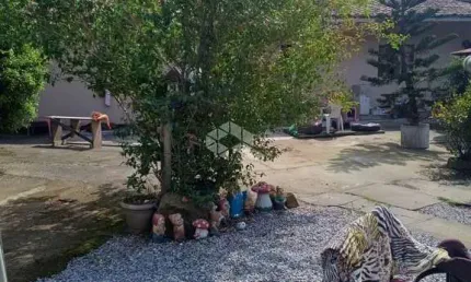 Casa com 3 quartos/dormitórios no bairro Praia de Fora, em Palhoça- SC