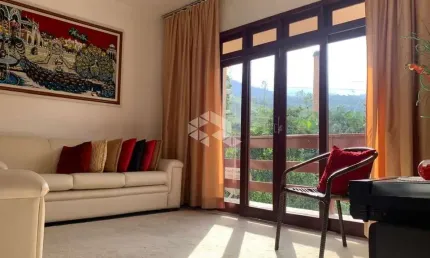 Casa/chácara com 4 quartos/dormitórios no bairro santa maria, em antônio carlos- sc