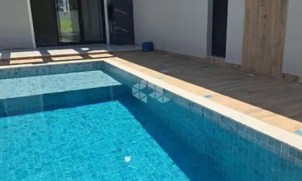 Casa com 3 quartos/dormitórios no bairro pedra branca, em palhoça- sc