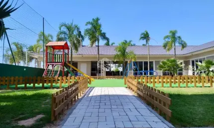 Apartamento com 2 quartos/dormitórios no bairro sertão do maruim, em são josé- sc