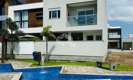 Casa com 3 quartos/dormitórios no deltaville, em biguaçu- sc