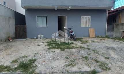 Apartamento com 1 quarto/dormitório no bairro Campeche, em Florianópolis- SC