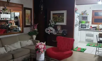 Casa com 5 quartos/dormitórios no bairro mar das pedras, em biguaçu- sc