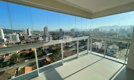 Apartamento com 3 quartos à venda na Eugidio Cuculo, 126, Balneário Perequê, Porto Belo