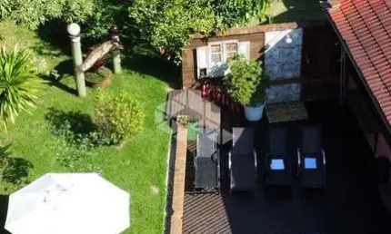 Casa com 3 quartos à venda na Hercílio Conrado, 67, Areias do Meio, Governador Celso Ramos