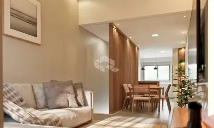 Casa unifamiliar com 3 quartos/dormitórios no bairro Potecas, em São José - SC