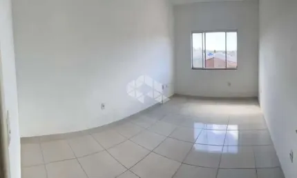 Apartamento com 2 quartos/dormitórios no bairro fundos, em biguaçu - sc