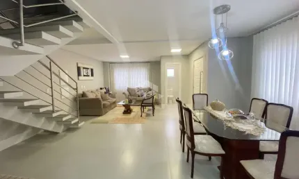 Casa com 2 quartos/dormitórios no bairro deltaville, em biguaçu - sc
