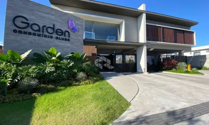 Casa com 3 quartos/dormitórios no bairro deltaville, em biguaçu - sc