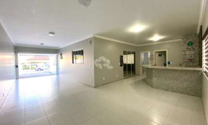 Casa com 3 quartos/dormitórios no bairro praia joão rosa, em biguaçu - sc