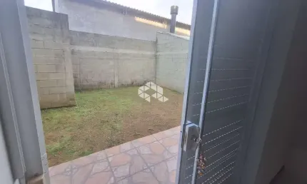Apartamento com 2 quartos/dormitórios no bairro aririú, em palhoça- sc