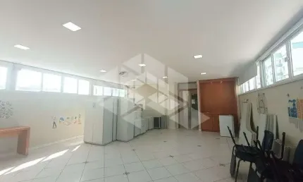 Sala comercial à venda na Rua Felipe Camarão, 690, Rio Branco, Porto Alegre