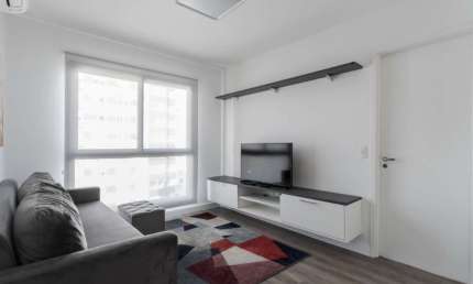 Apartamento com 1 quarto à venda na Rua São Josemaria Escriva, 669, Jardim do Salso, Porto Alegre