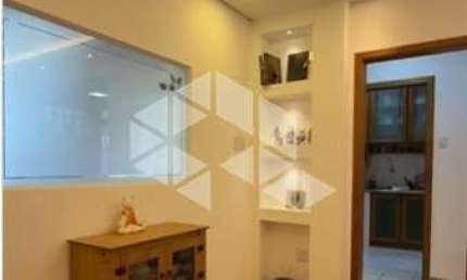 Apartamento  com 3 dormitórios, Bairro Bom Fim em Porto Alegre/RS .