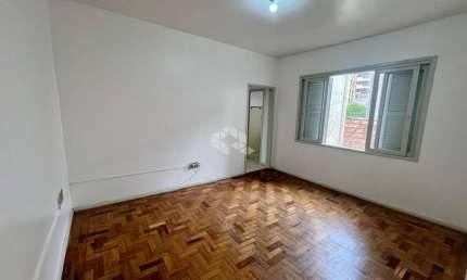 Apartamento com 2 quartos à venda na Rua General Lima e Silva, 1624, Cidade Baixa, Porto Alegre