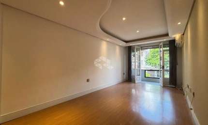 Apartamento com 2 quartos à venda na Rua Doutor Alcides Cruz, 319, Santa Cecília, Porto Alegre