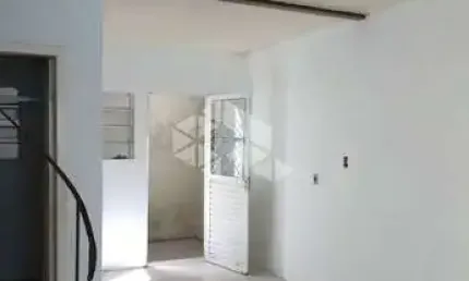 Casa em condomínio fechado com 1 quarto à venda na Rua Landel de Moura, 2048, Tristeza, Porto Alegre