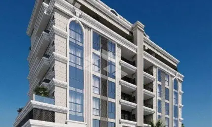 Apartamento com 2 quartos à venda na Rua Pirajica, 511, Centro, Bombinhas