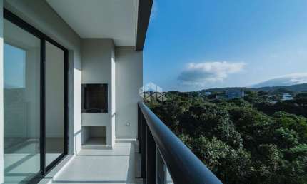 Apartamento com 2 quartos à venda na Rua Fluorita, 82, Mariscal, Bombinhas