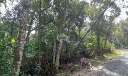 Terreno em condomínio fechado à venda na Pedra Opala, 130, Mariscal, Bombinhas