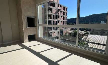 Apartamento com 2 quartos à venda na Rua Andaluzita, 439, Mariscal, Bombinhas