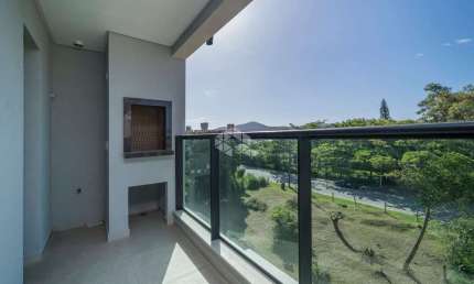 Apartamento com duas suites no Mariscal em Bombinhas SC
