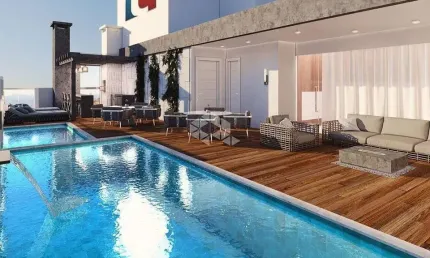 Apartamento  com três quartos  a meia Praia Itapema SC