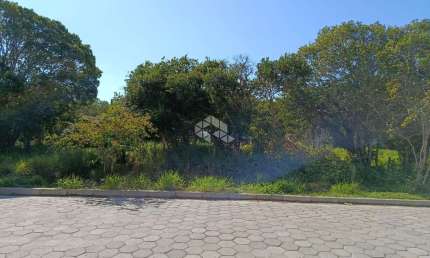 Terreno para investidor no Mariscal em Bombinhas SC
