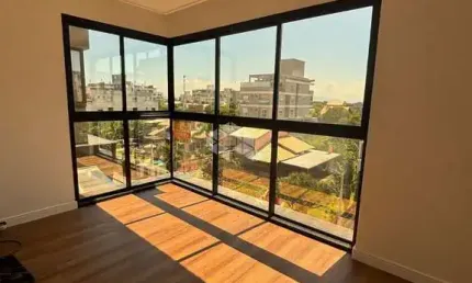 Cobertura com 2 quartos à venda na Rua Amoreira, 572, Canto Grande, Bombinhas