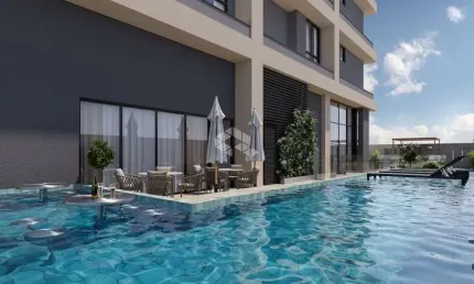 Apartamento com tres quartos no Pereque em Porto Belo SC