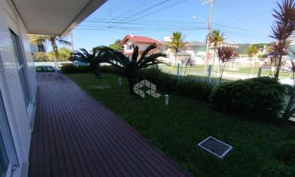 Apartamento com 3 quartos à venda na Ladim, 88, Canto Grande, Bombinhas
