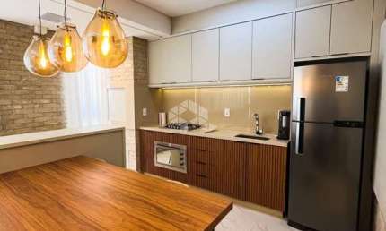 Apartamento com 3 quartos à venda na Rua Angelim, 409, Mariscal, Bombinhas
