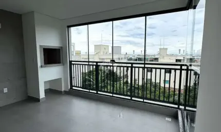 Apartamento com 3 quartos à venda na Rua Andaluzita, 529, Mariscal, Bombinhas