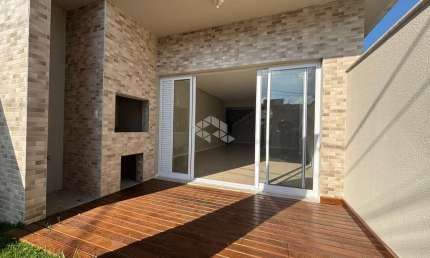 Apartamento Garden , localizado na Praia do Mariscal em Bombinhas SC.