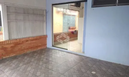 Ponto comercial à venda na Paraguassu, 717, Atlântida Sul (Distrito), Osório