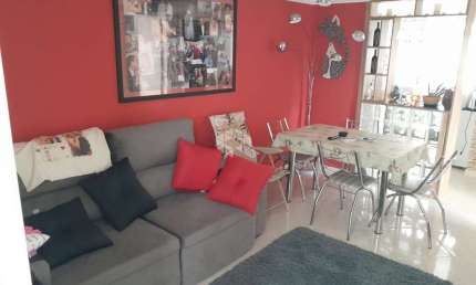Apartamento com 2 quartos à venda na Estrada João de Oliveira Remião, 5400, Lomba do Pinheiro, Porto Alegre