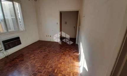 Apartamento 2 dormitórios, Bairro Jardim Lindoia, Porto Alegre