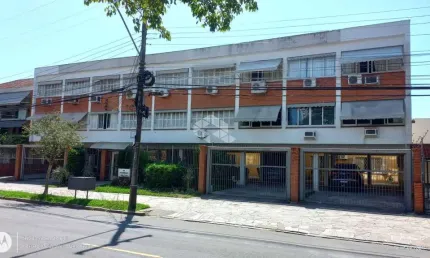 Apartamento 2 dormitórios, Bairro Jardim Lindoia, Porto Alegre