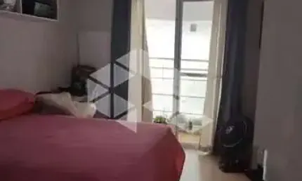 Casa com 4 quartos à venda na Montenegro, 1348, Centro Novo, Eldorado do Sul